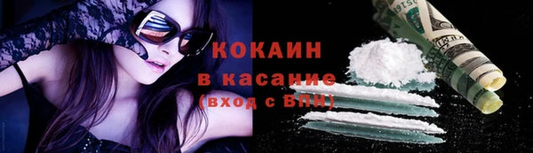 дживик Осташков